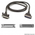Belkin F2A046-10 Parallel Cable