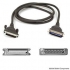 Belkin F2A046-15 Parallel Cable