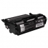 Dell F362T Black Toner Cartridge
