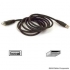 Belkin 10 ft USB Extension Cable