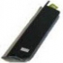 Canon F41-5902-704 Copier Toner