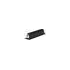 Canon F41-6001-100 Black Copier Toner