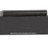 Canon F41-6301-700 Copier Toner