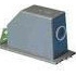 Canon F41-6401-100 Copier Toner