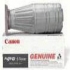 Canon F41-7901-000 Color Copier Toner