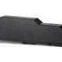 Canon F41-8601-600 Black Copier Toner