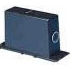 Canon F41-8901-700 Black Copier Toner