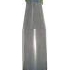 Canon F41-9502-740 Black Copier Toner