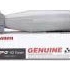 Canon F42-1001-100 Copier Toner