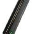 Canon F42-1201-100 Black Copier Toner