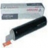 Canon F42-1501-700 Black Copier Toner