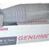 Canon F42-1602-700 Black Copier Toner
