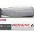 Canon F42-1923-740 Copier Toner
