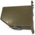 Canon F42-1932-740 Copier Toner