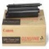 Canon F42-3001-700 Black Copier Toner