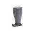 Canon F42-3201-000 Black Copier Toner