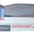 Canon F42-4101-700 Copier Toner
