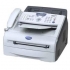Brother IntelliFax-2920