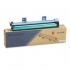 Sharp FO-29DR Drum Cartridge
