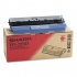 Sharp FO-29ND Black Toner Cartridge