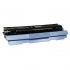 Sharp FO-29ND Black Toner Cartridge