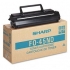 Sharp FO-45ND Toner Cartridge