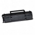 Sharp FO-45ND Toner Cartridge