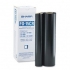 Sharp FO15CR Imaging Film