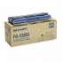 Sharp FO28ND Black Toner Cartridge