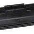 Sharp FO4500 Black Toner Cartridge