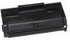 Sharp 47ND Black Toner Cartridge