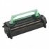 Sharp FO-50ND Black Toner Cartridge