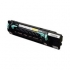 Brother FP12CL Fuser Unit
