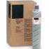 Panasonic FQ-TA10 Black Copier Toner