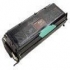 Canon FX-1 Black Toner Cartridge