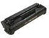 Canon FX-3 Black Toner Cartridge
