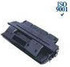 Canon FX-7 Black Toner Cartridge