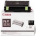 Canon FX-5 Black Toner Cartridge