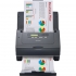 Epson GT-S55
