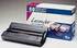 HP 92295A Black Toner Cartridge