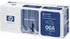 HP C3900A Black Toner Cartridge