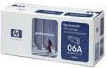 HP C3906A Black Toner Cartridge