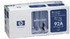 HP C4092A Black Toner Cartridge