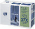HP C4127X Black Toner Cartridge