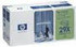 HP C4129X Black Toner Cartridge