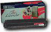 HP C4151A Magenta Toner Cartridge