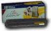 HP C4152A Yellow Toner Cartridge
