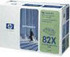 HP C4182X Black Toner Cartridge