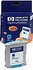 HP C4841A Cyan Ink Cartridge