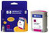 HP C4912A Magenta Ink Cartridge